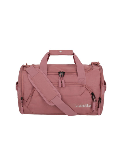 Travelite kick off travel bag s