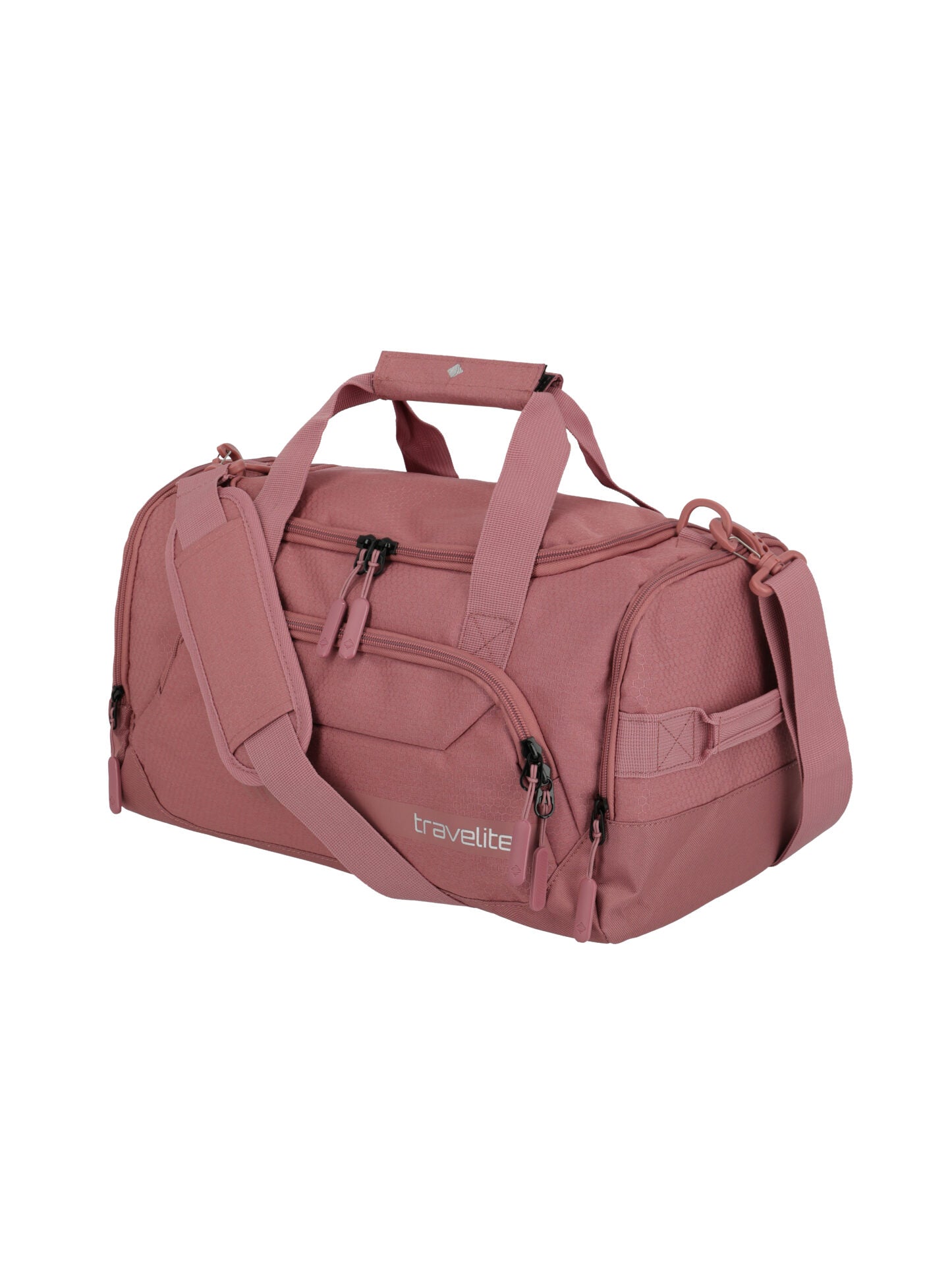 Travelite kick off travel bag s