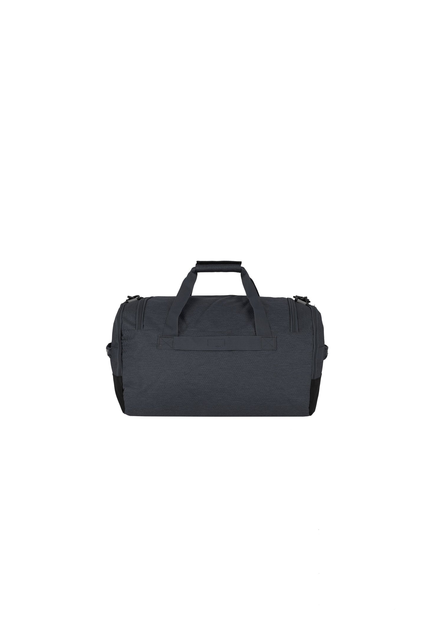 Travelite kick off travel bag m