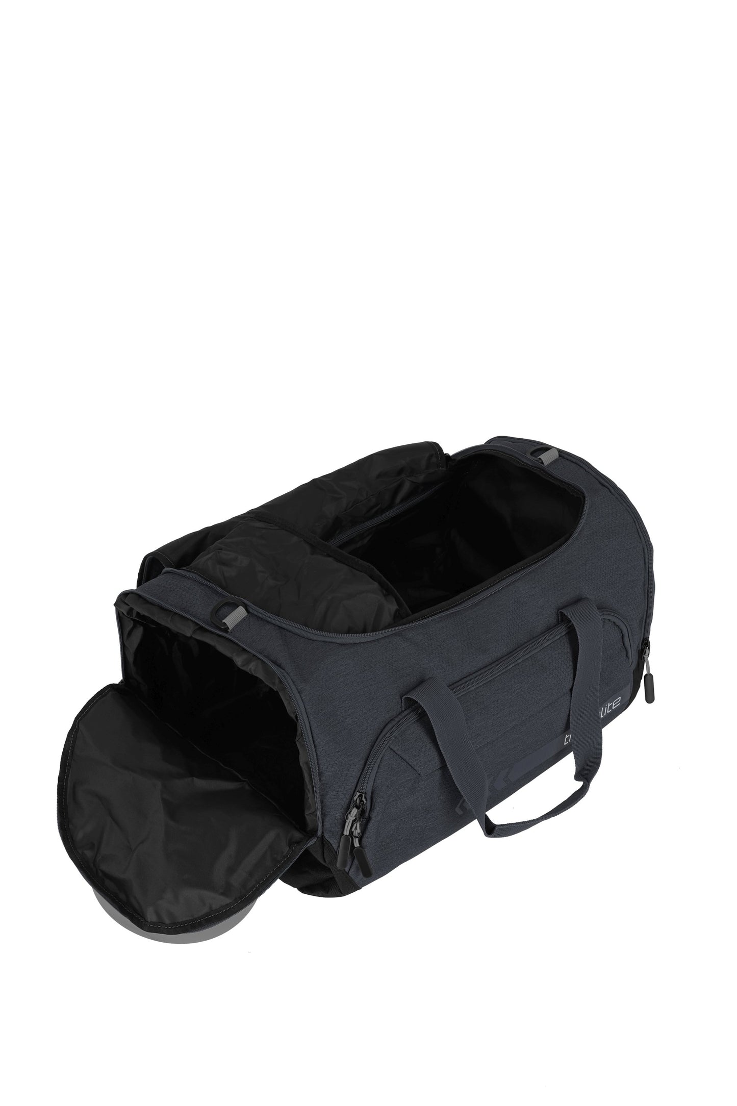 Travelite kick off travel bag m