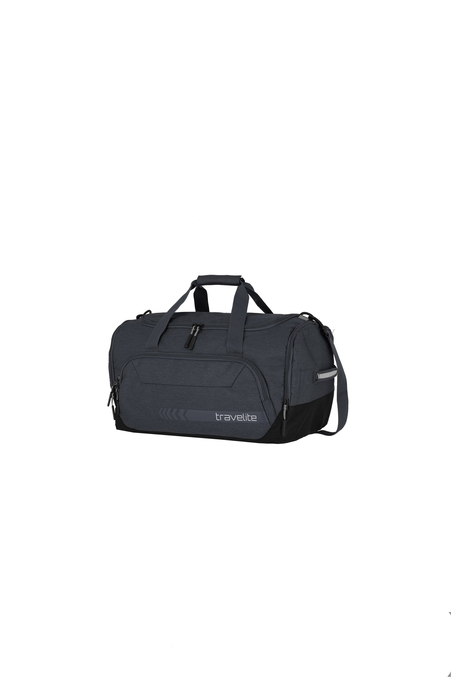 Travelite kick off travel bag m