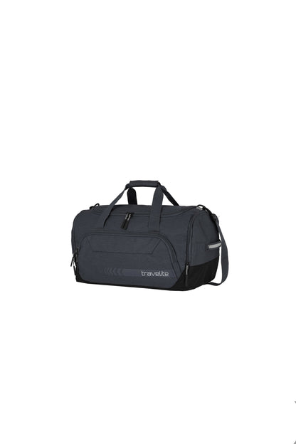 Travelite kick off travel bag m