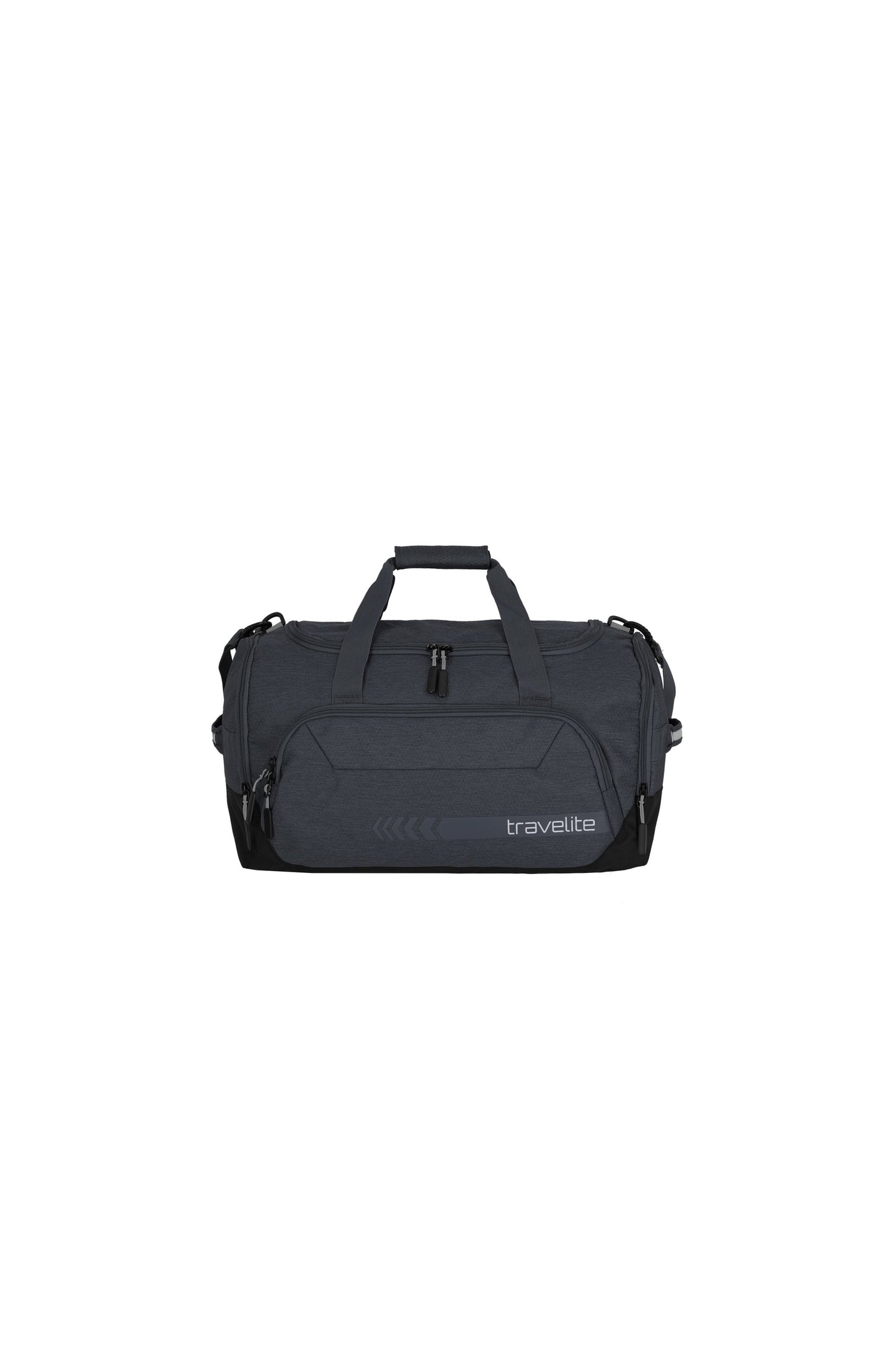 Travelite kick off travel bag m