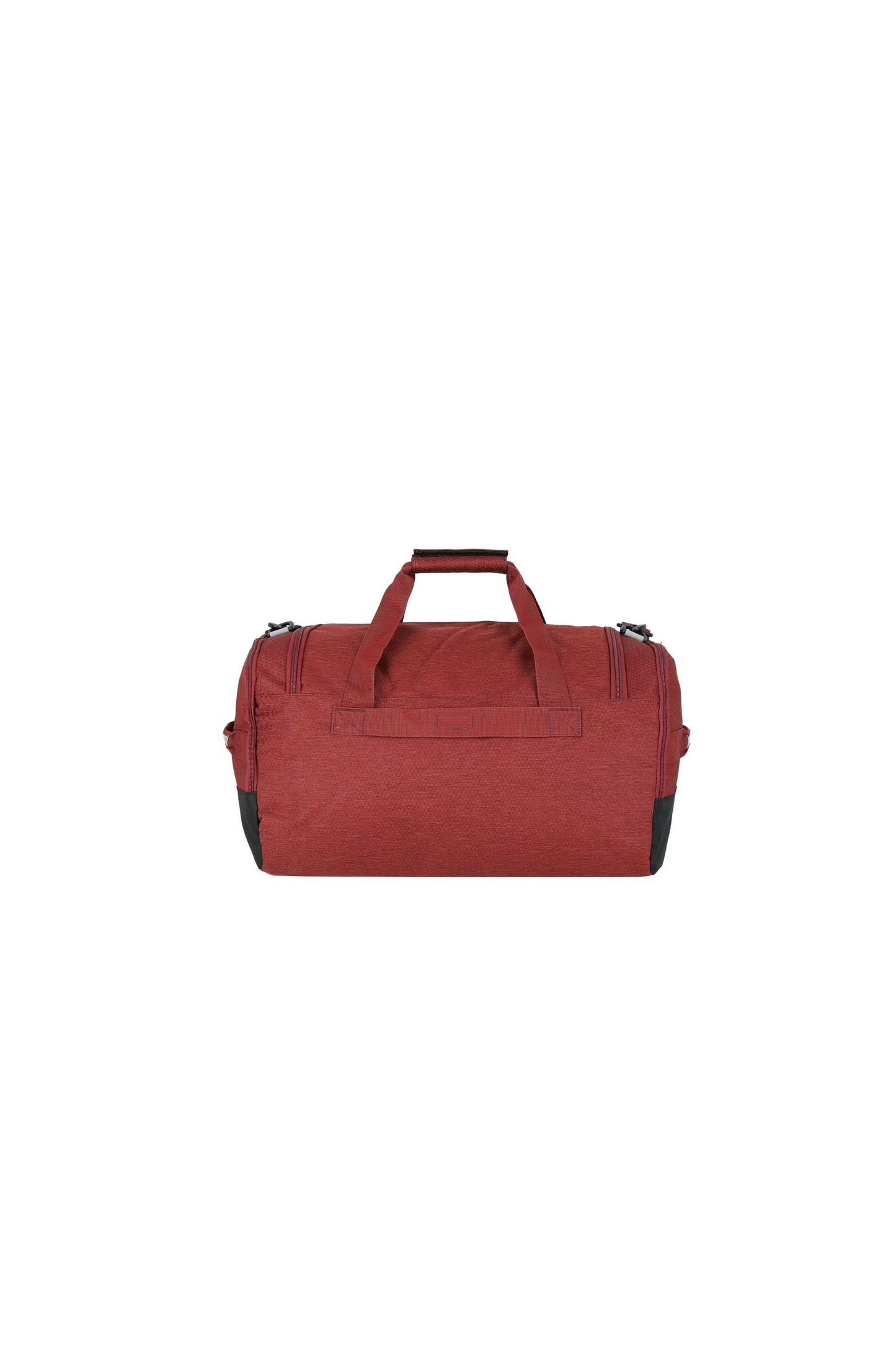 Travelite kick off travel bag m