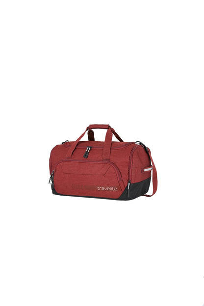Travelite kick off travel bag m