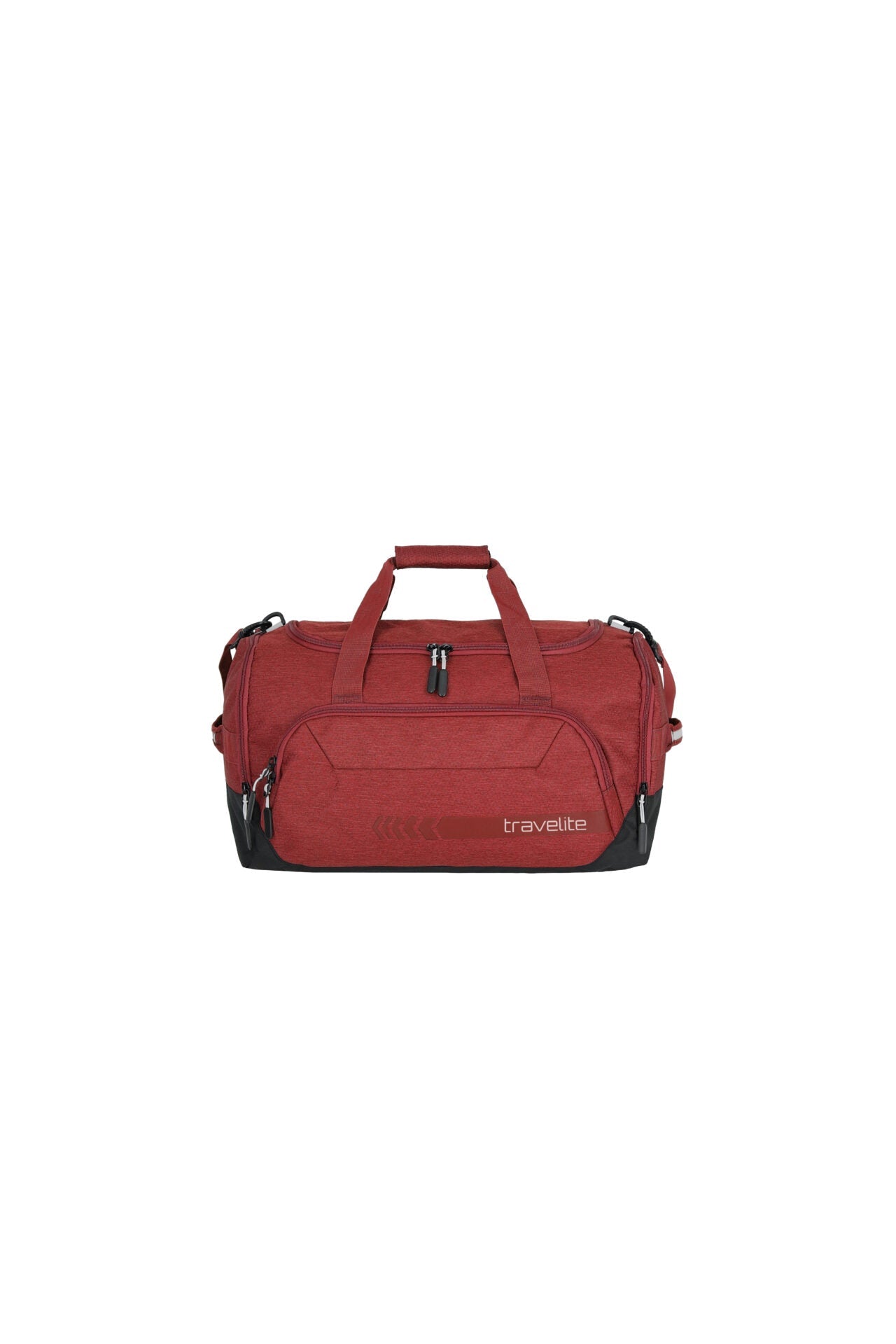 Travelite kick off travel bag m