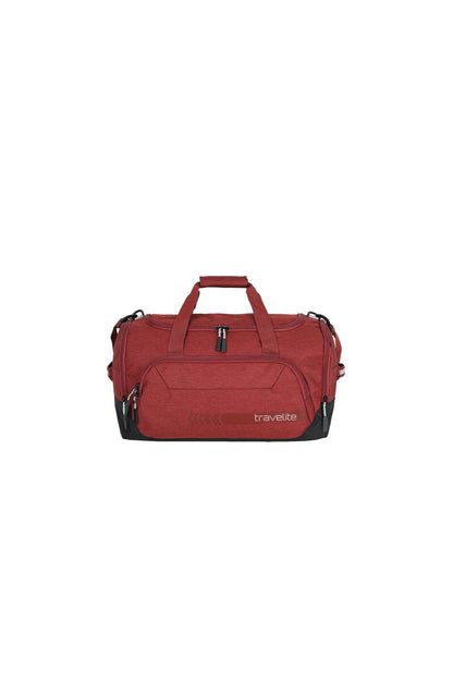 Travelite kick off travel bag m