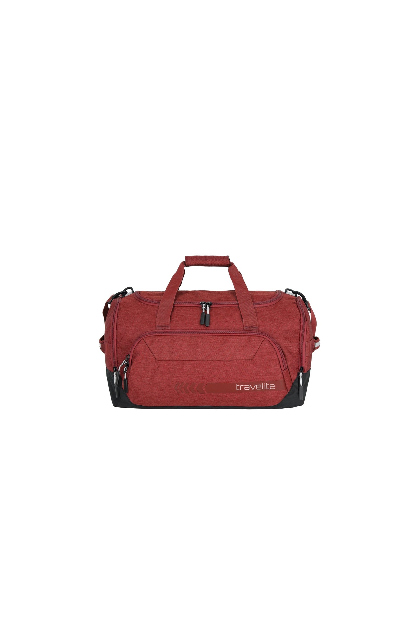 Travelite kick off travel bag m
