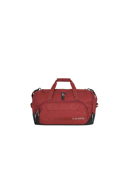 Travelite kick off travel bag m