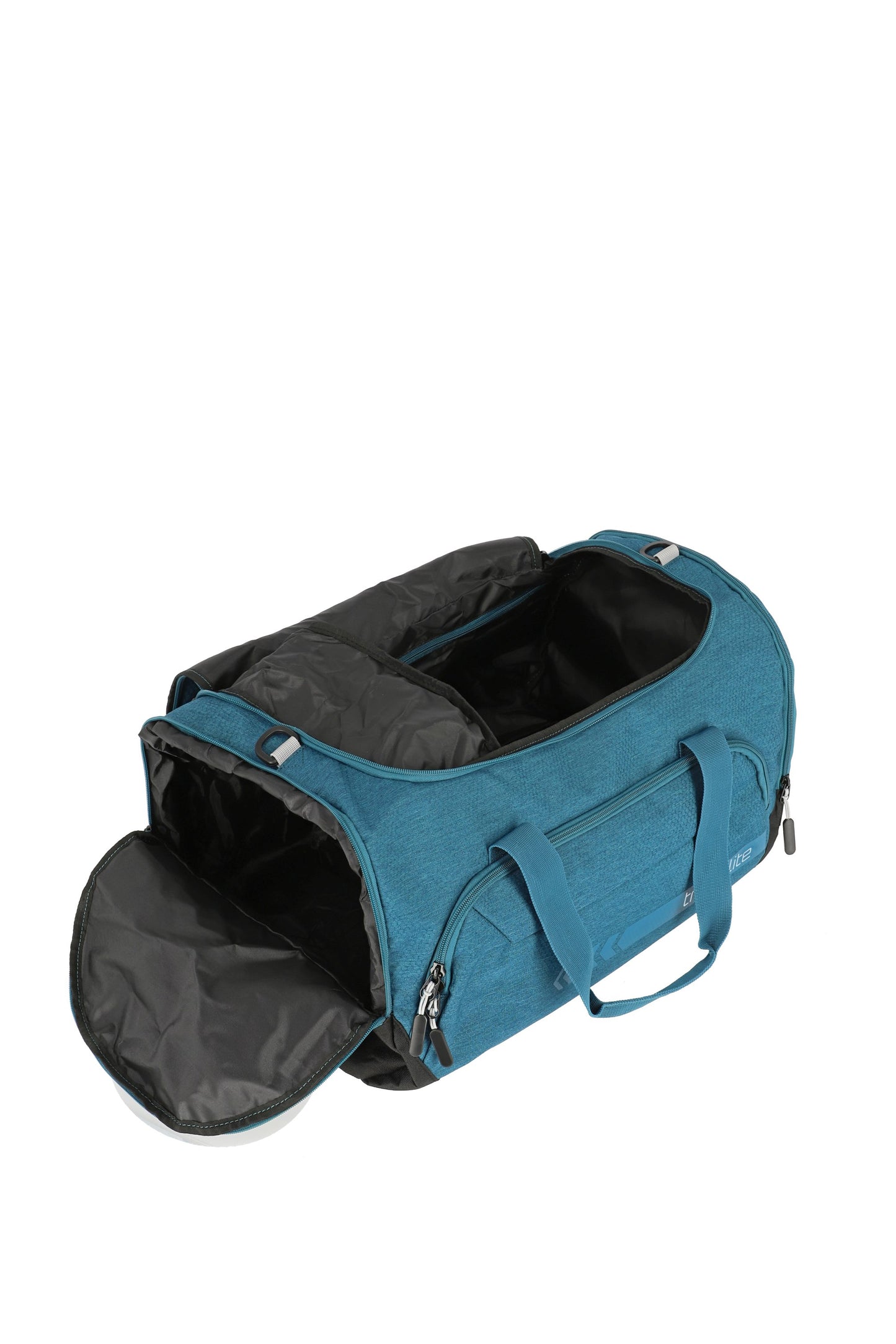 Travelite kick off travel bag m