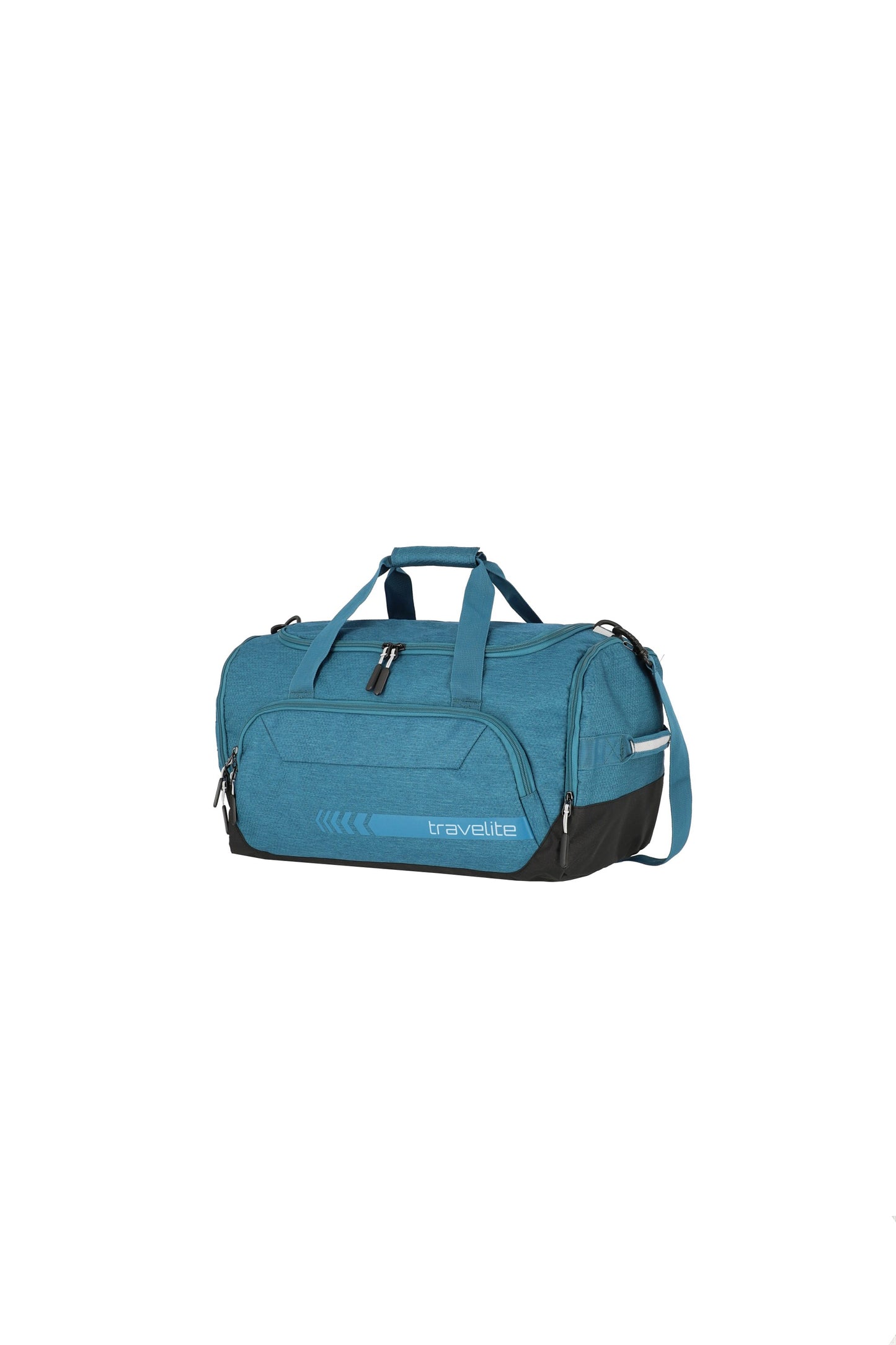 Travelite kick off travel bag m