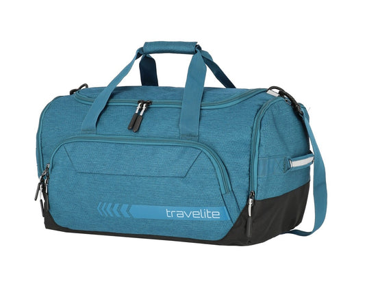 Travelite KICK OFF Reisetasche M
