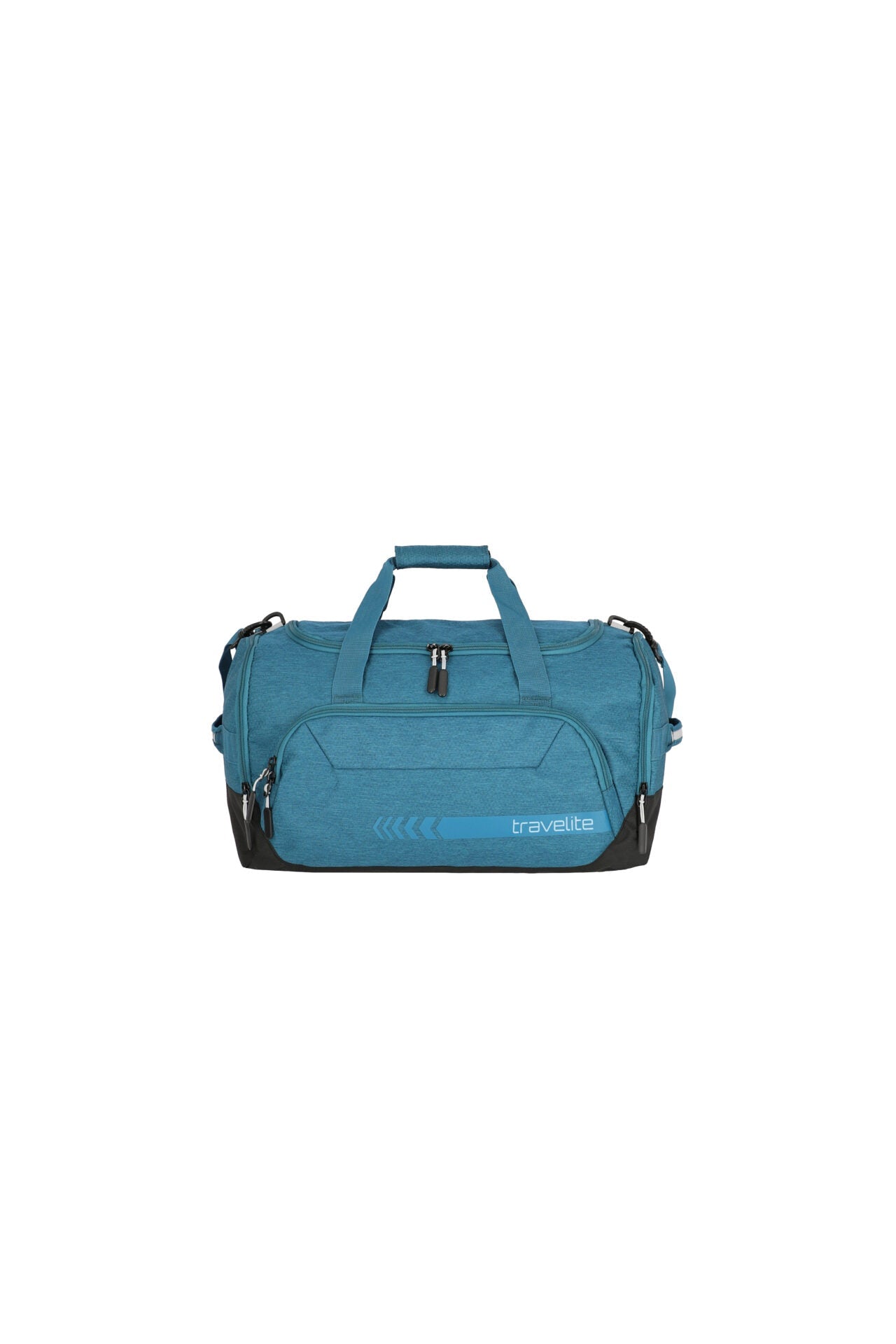 Travelite kick off travel bag m