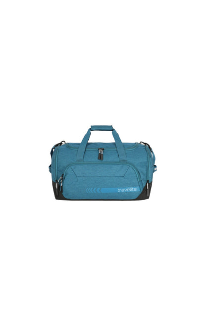 Travelite kick off travel bag m