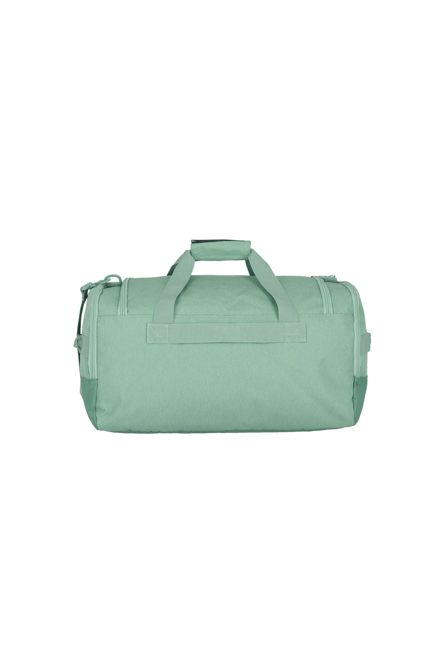 Travelite kick off travel bag m