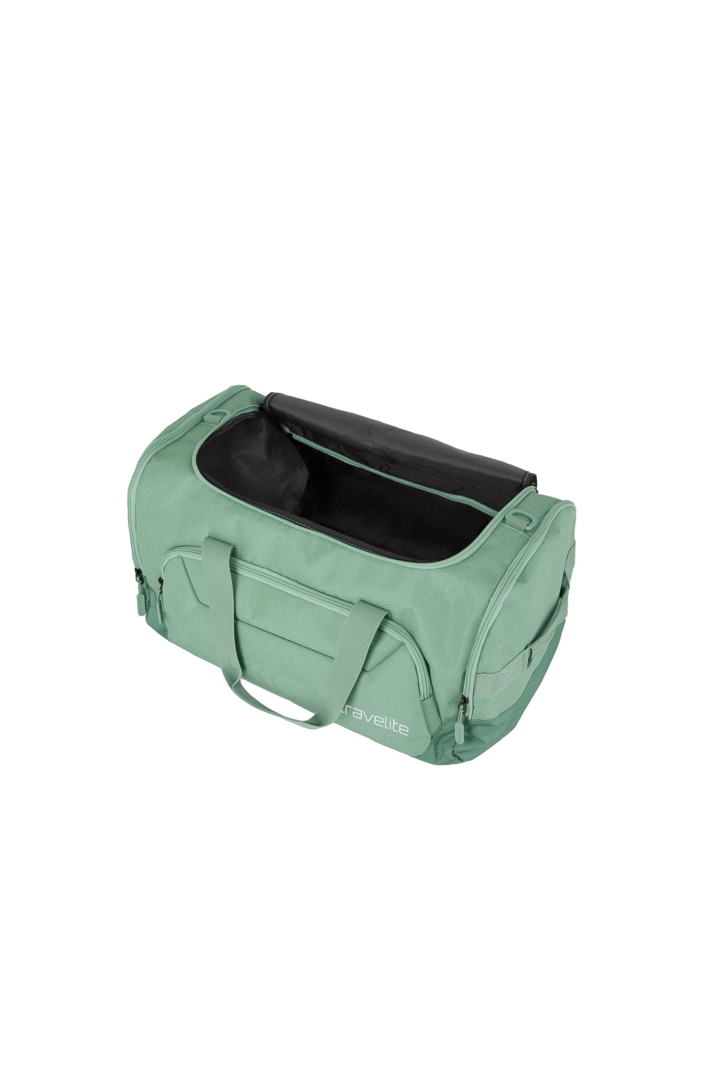 Travelite kick off travel bag m