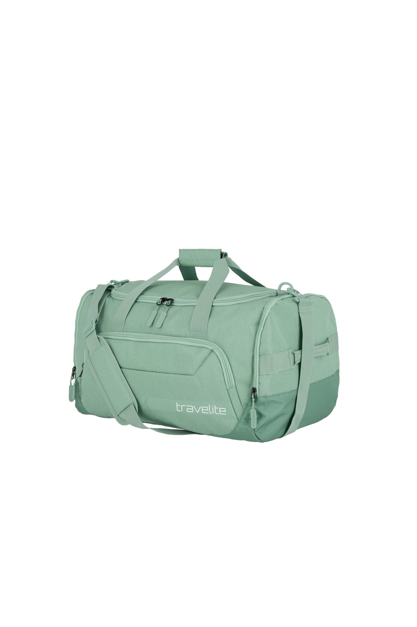 Travelite kick off travel bag m