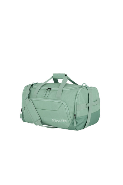 Travelite kick off travel bag m