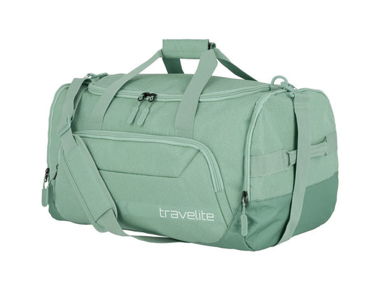 Travelite KICK OFF Reisetasche M