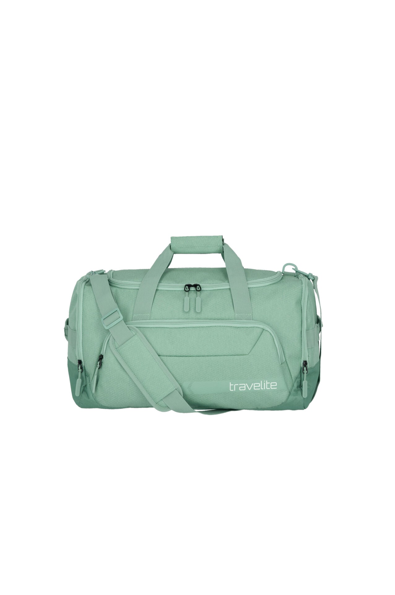 Travelite kick off travel bag m