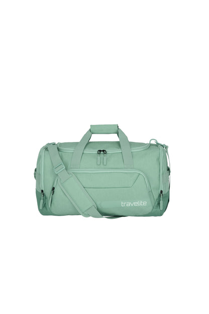 Travelite kick off travel bag m