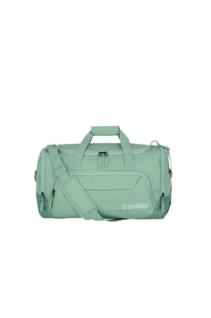 Travelite kick off travel bag m