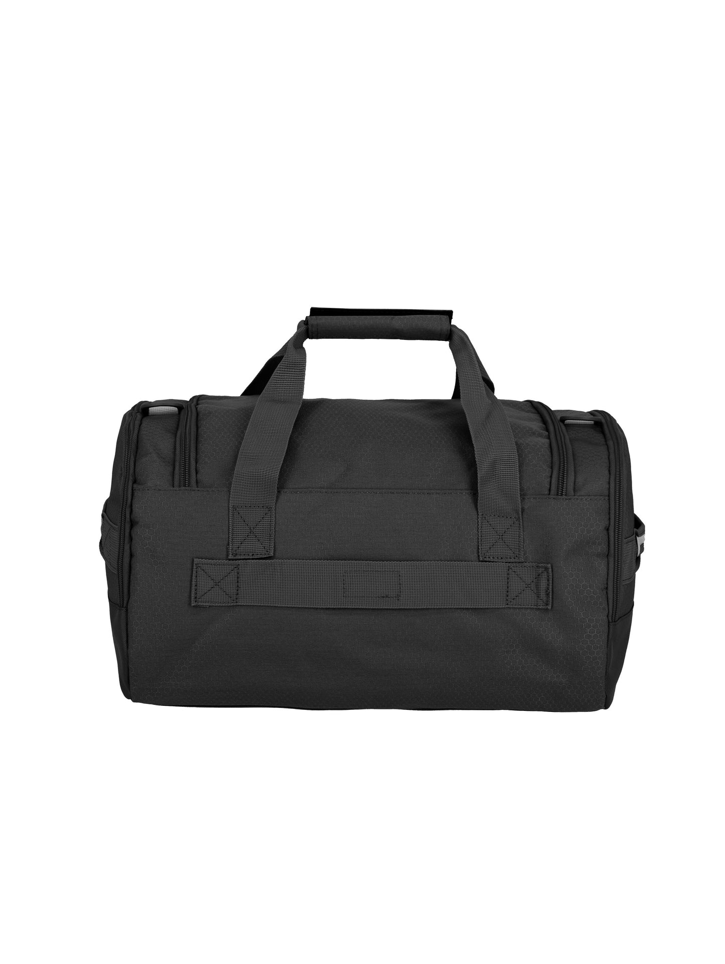 Travelite kick off travel bag m