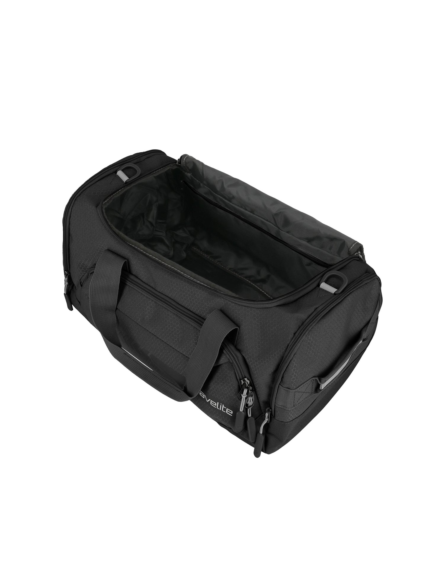 Travelite kick off travel bag m
