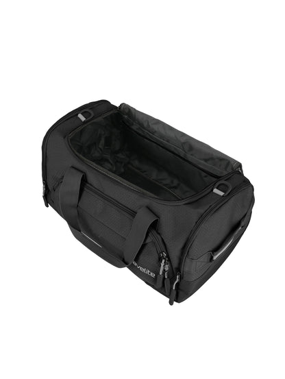 Travelite kick off travel bag m