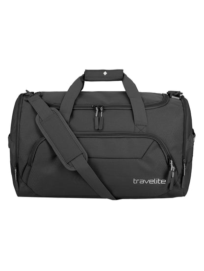 Travelite kick off travel bag m
