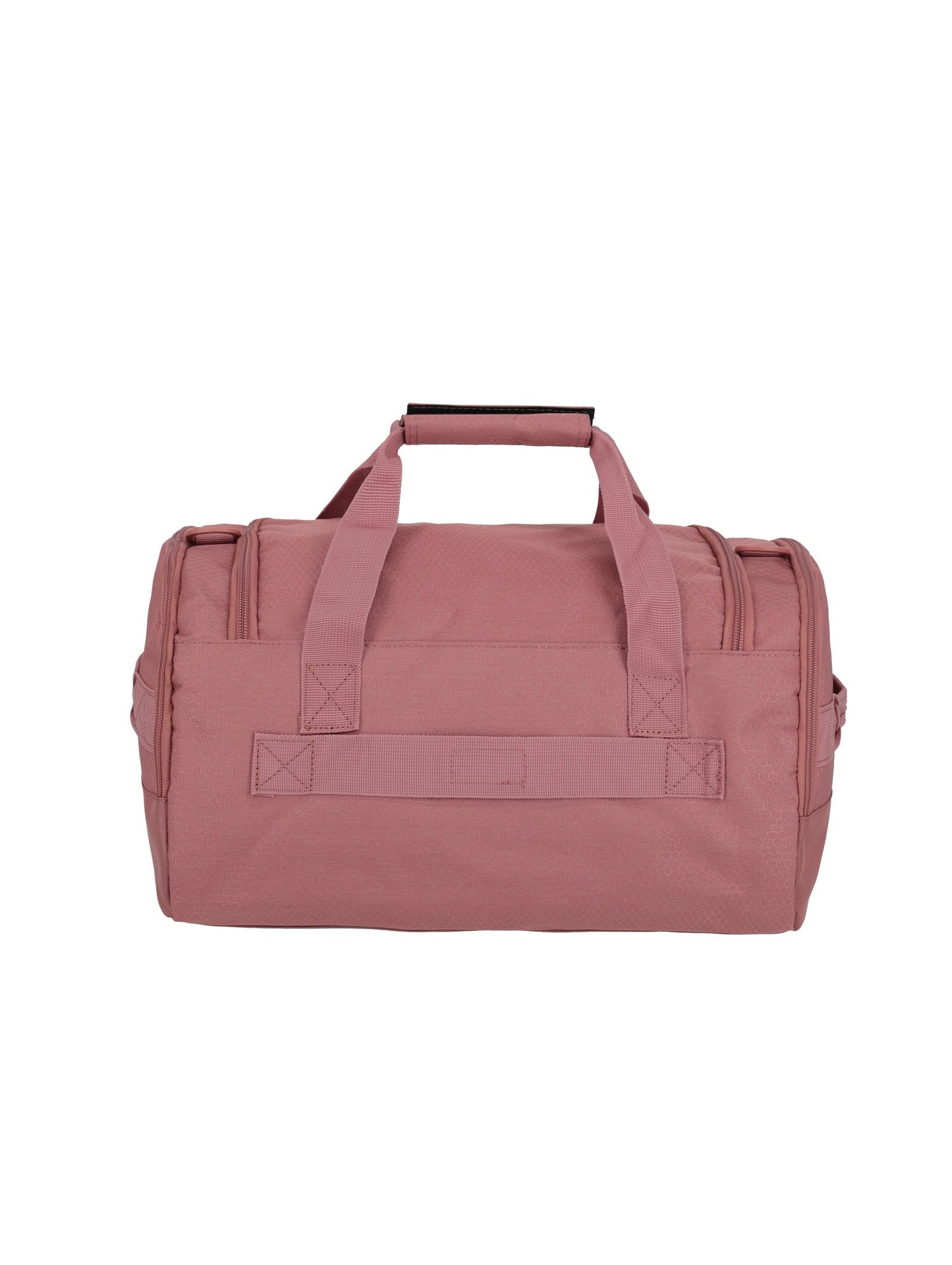 Travelite kick off travel bag m