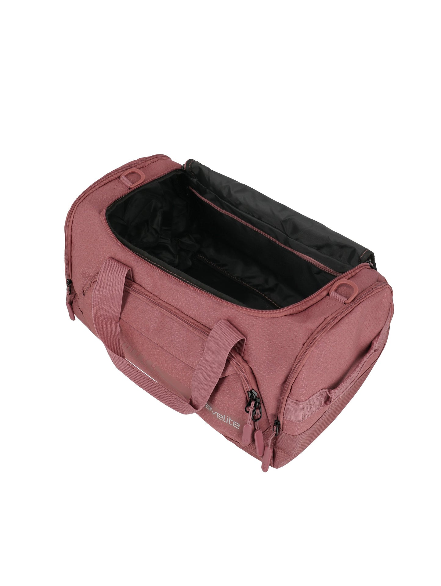 Travelite kick off travel bag m