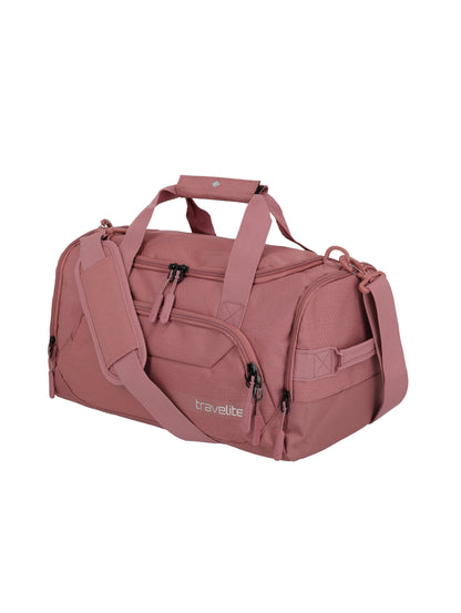 Travelite kick off travel bag m