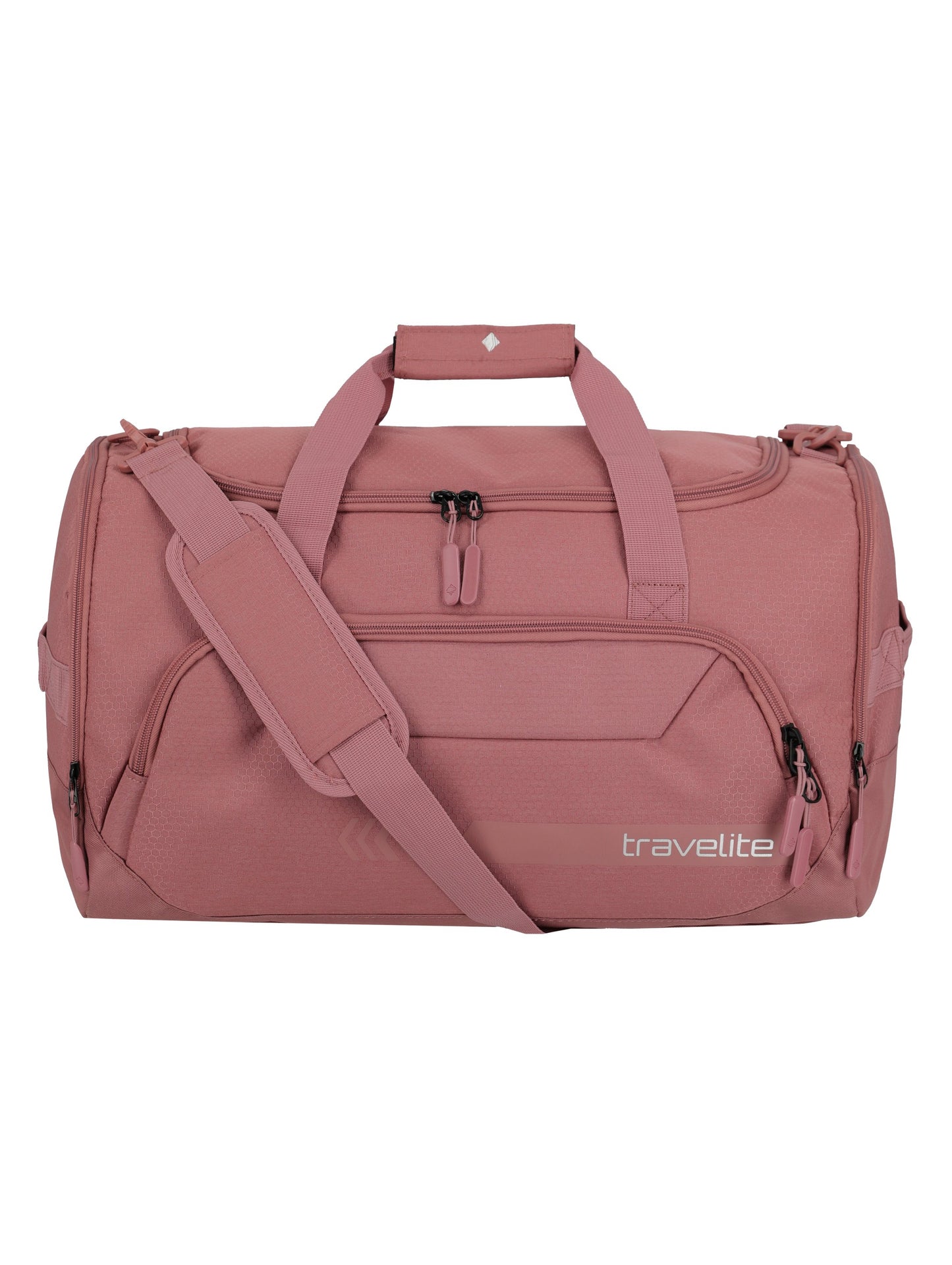 Travelite Kick Off Travel Sac M