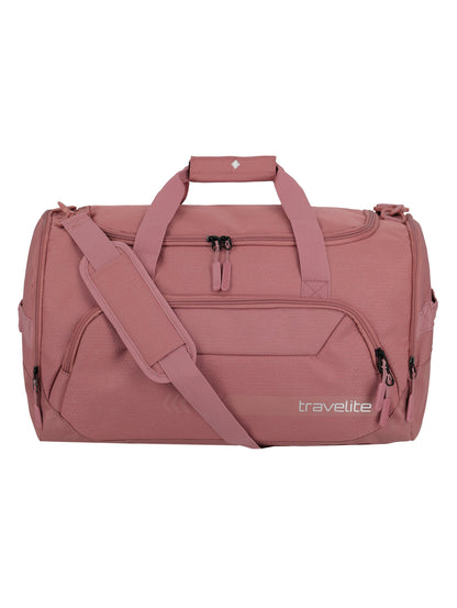 Travelite kick off travel bag m