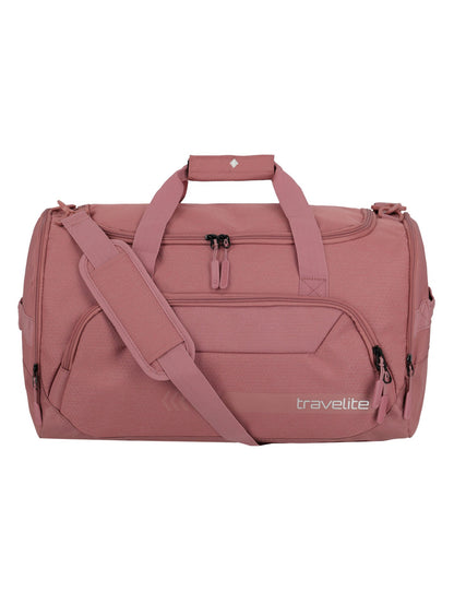 Travelite kick off travel bag m