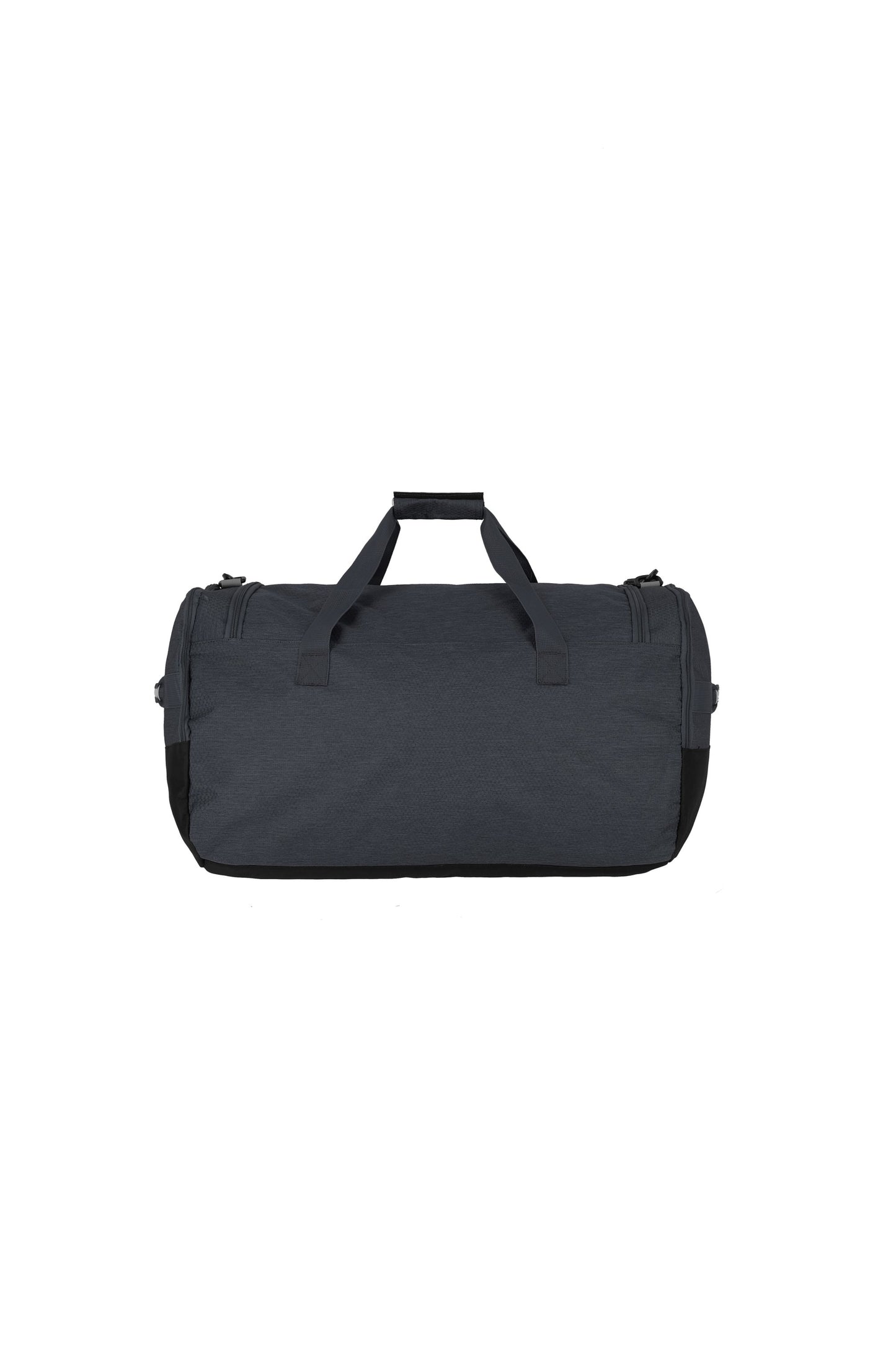 Travelite kick off travel bag l