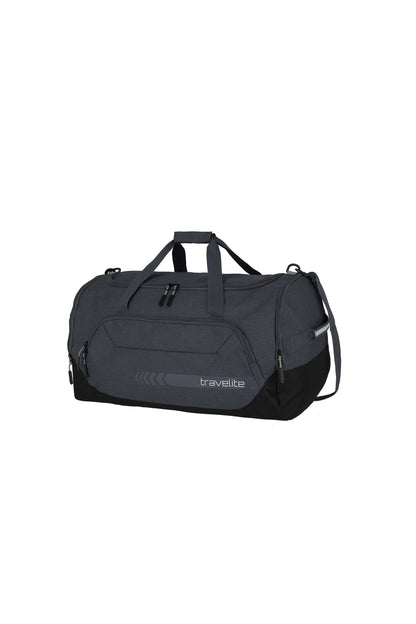 Travelite kick off travel bag l