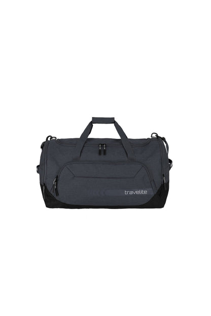 Travelite kick off travel bag l