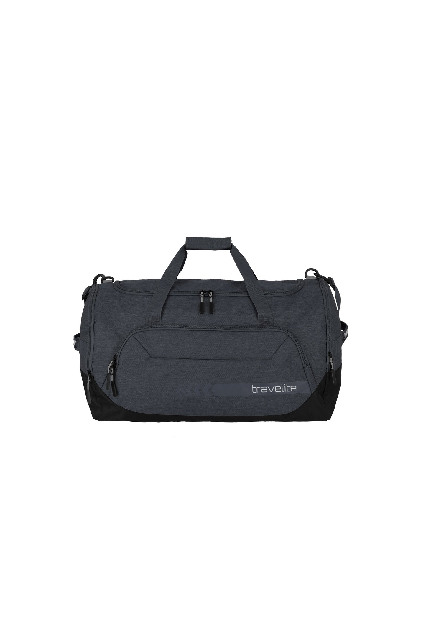 Travelite kick off travel bag l