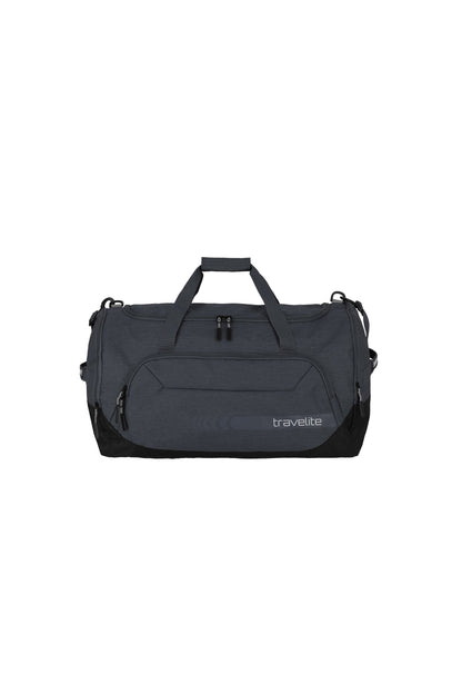 Travelite kick off travel bag l