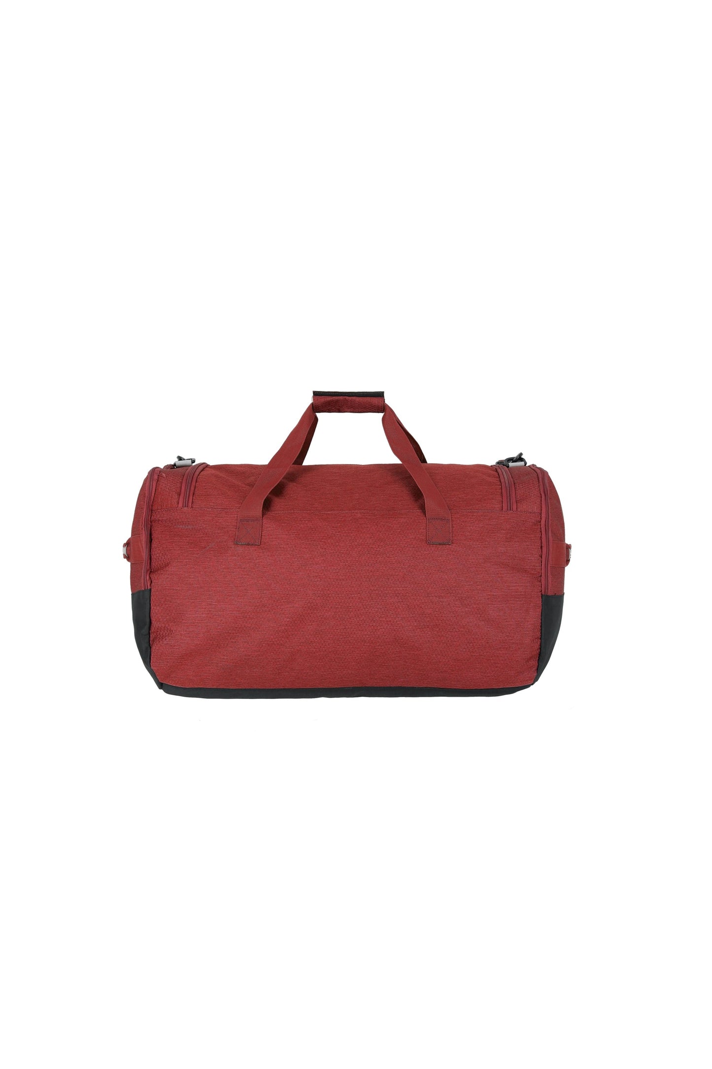 Travelite kick off travel bag l