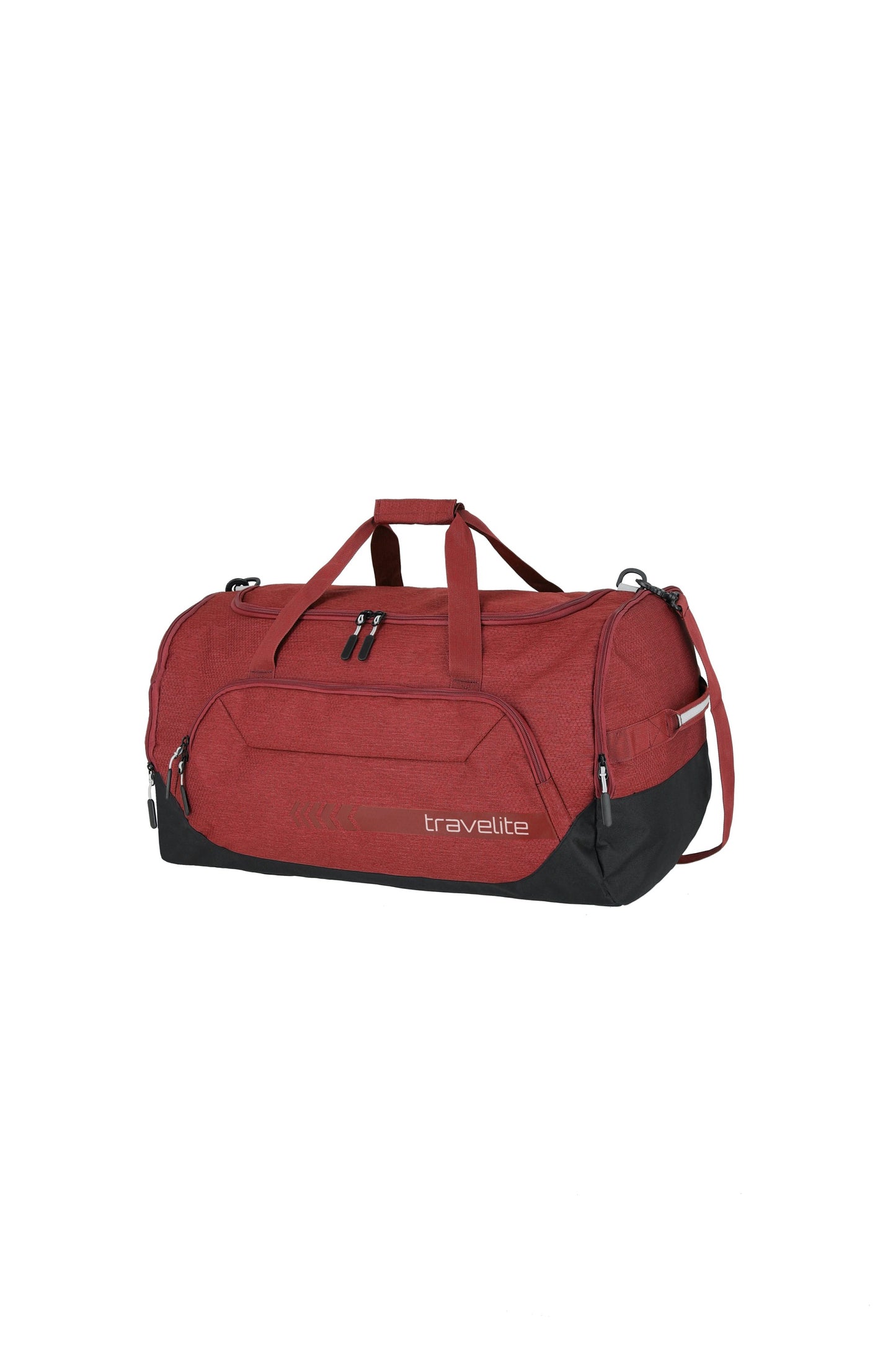 Travelite kick off travel bag l