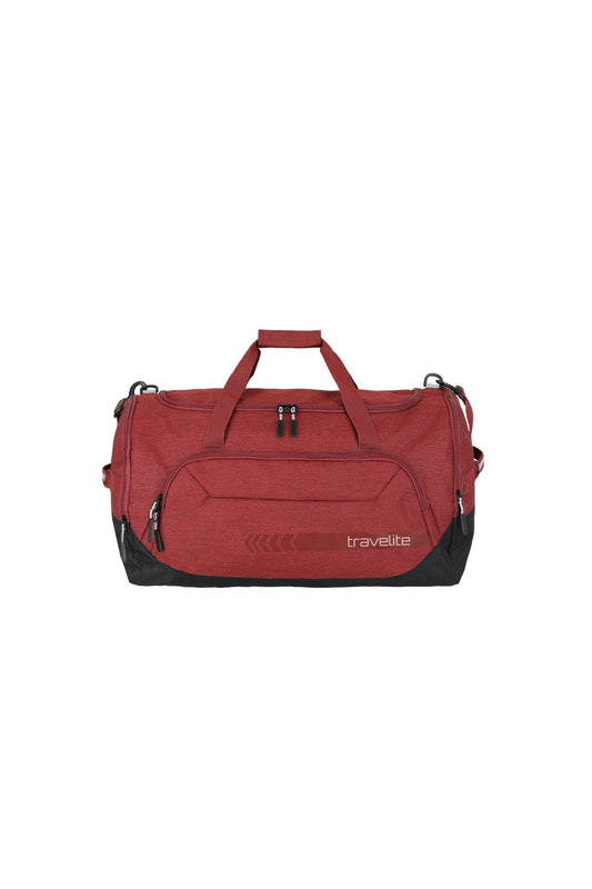 Travelite kick off travel bag l