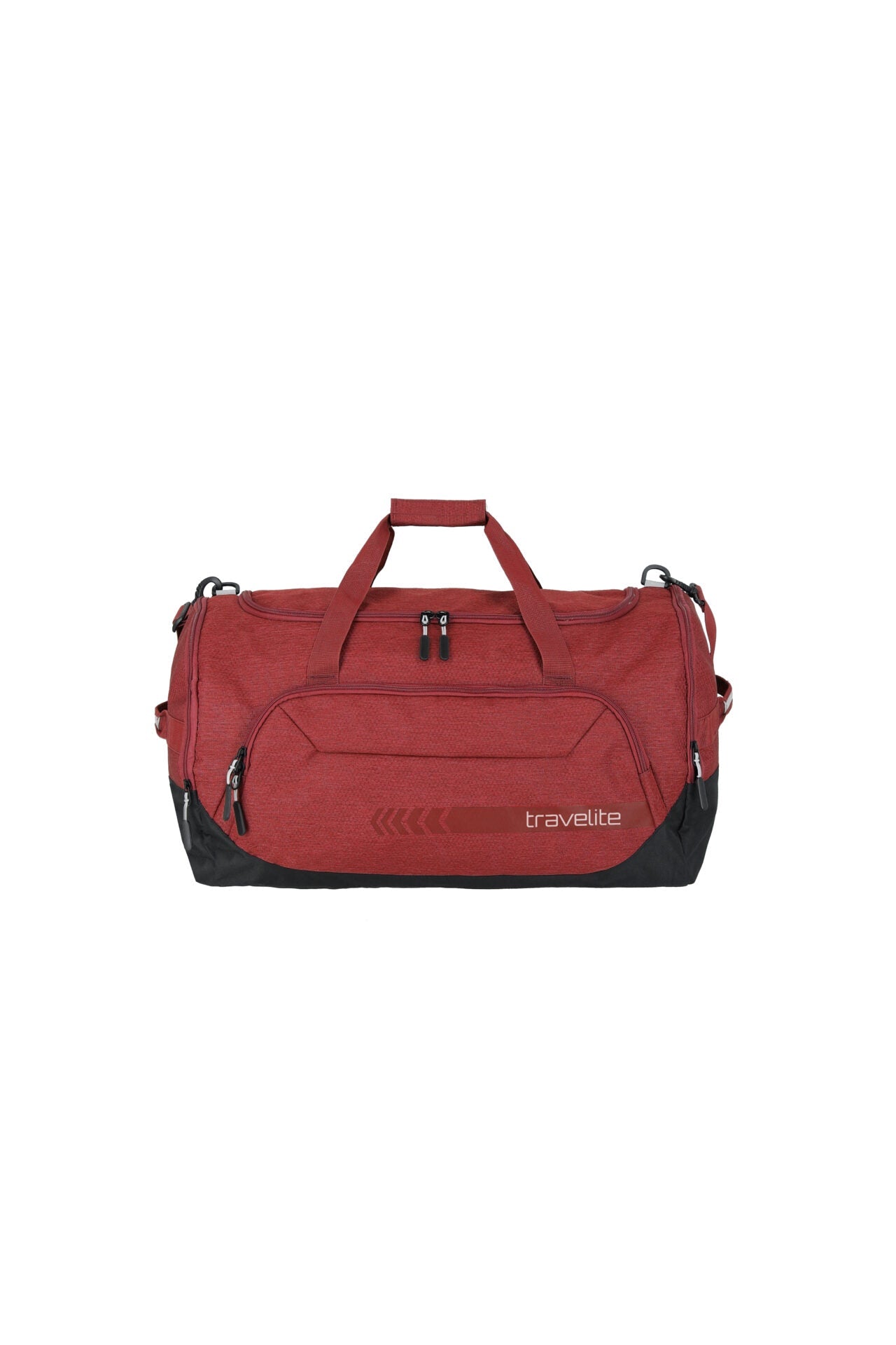Travelite kick off travel bag l