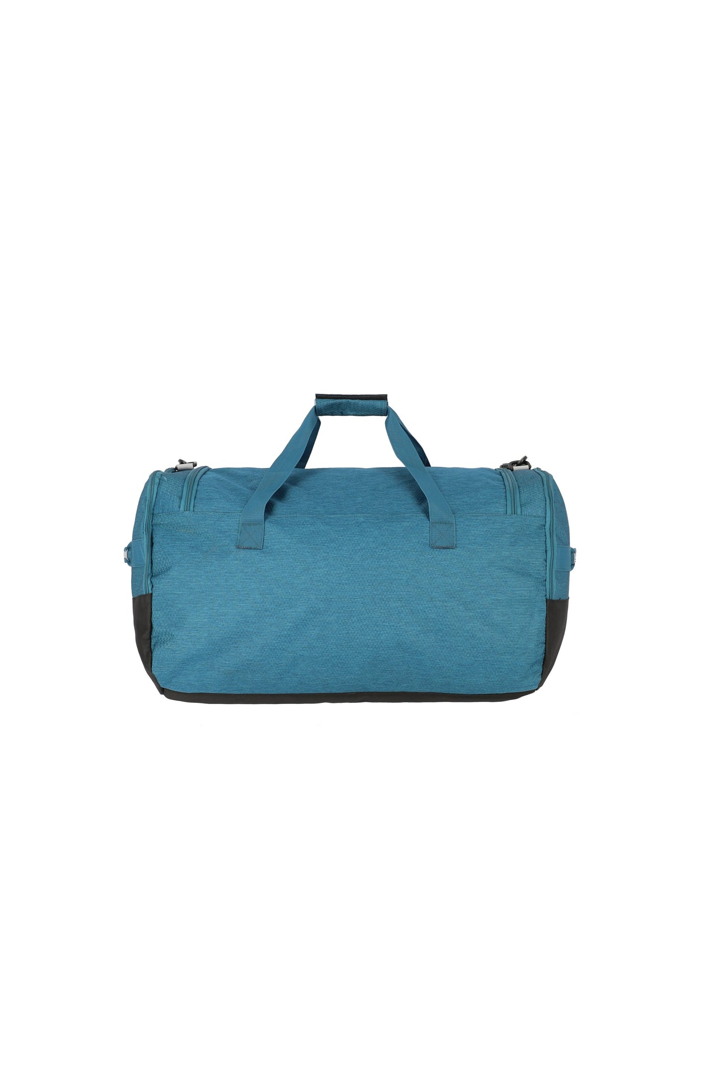 Travelite kick off travel bag l