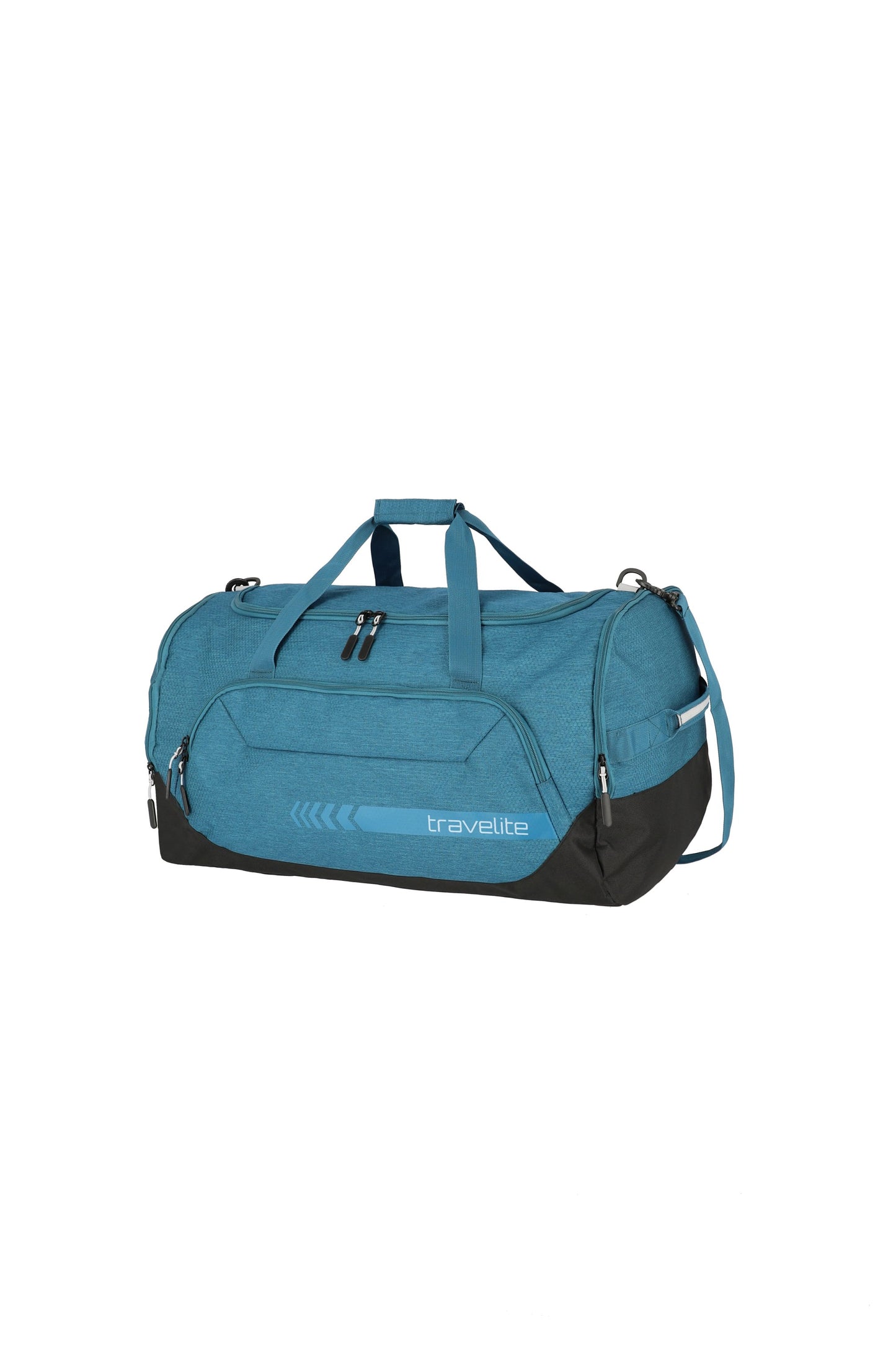 Travelite kick off travel bag l