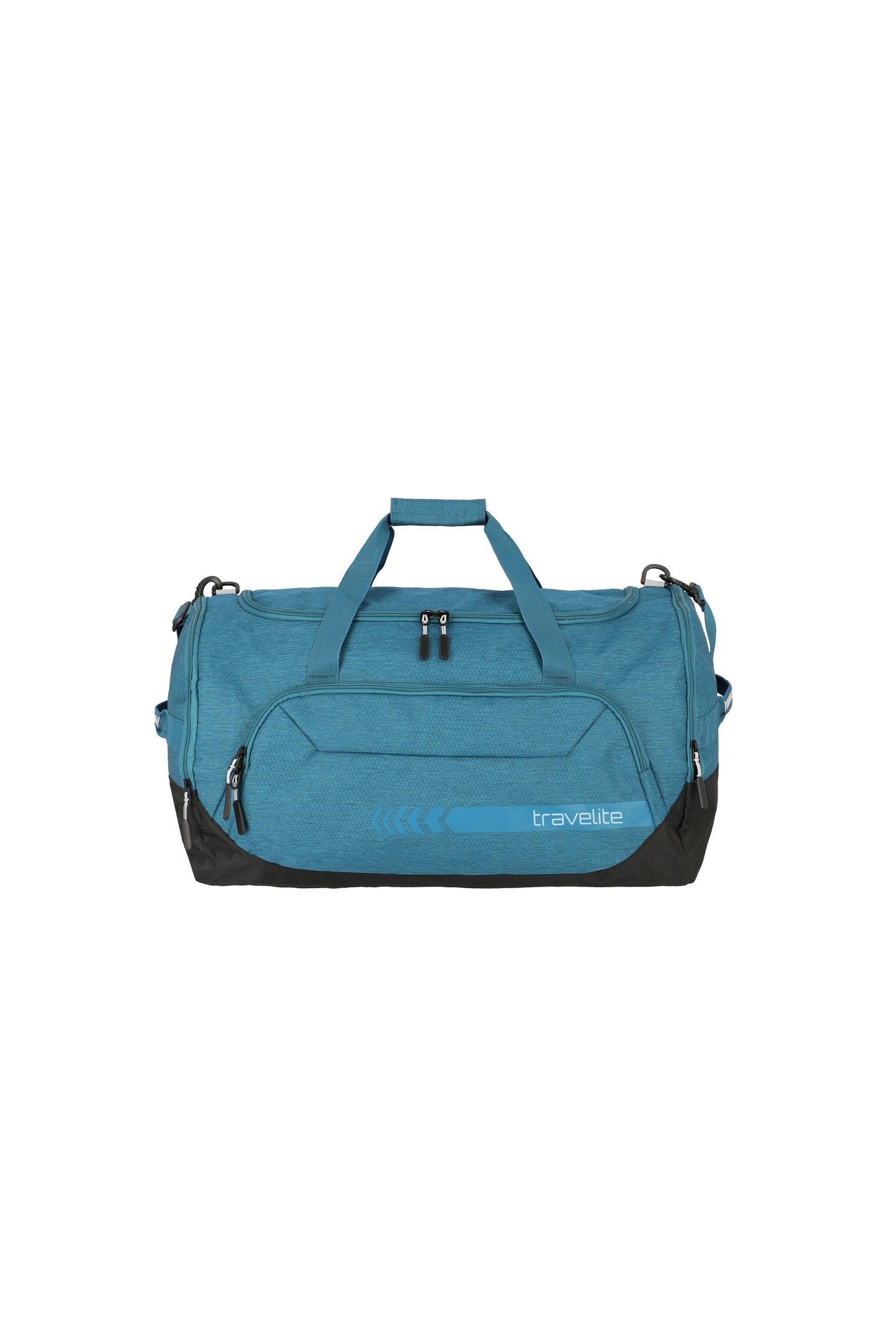 Travelite kick off travel bag l