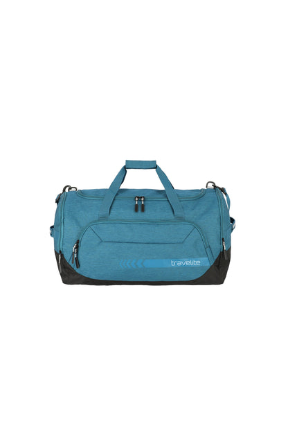 Travelite kick off travel bag l
