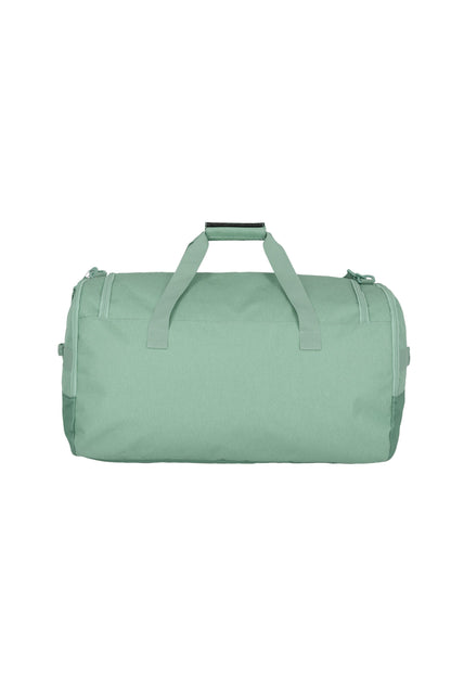 Travelite kick off travel bag l